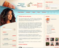 AFROSTORE.RU