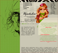 afrostudio.ru