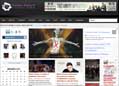 Fashion-concert.org | creative media